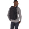 image:imageThule Enroute Backpack 26L Mallard GreenBlack