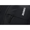 image:imageThule Enroute Backpack 26L Mallard GreenBlack