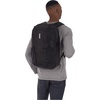 image:imageThule Enroute Backpack 26L Mallard GreenBlack
