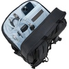image:imageThule Enroute Backpack 26L Mallard GreenBlack New