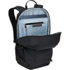 image:imageThule Enroute Backpack 26L Mallard GreenBlack New