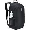 image:imageThule Enroute Backpack 26L Mallard GreenBlack New