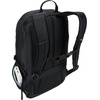 image:imageThule Enroute Backpack 26L Mallard GreenBlack New