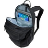 image:imageThule Enroute Backpack 26L Mallard GreenBlack New