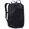 image:imageThule Enroute Backpack 26L Mallard GreenBlack New