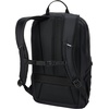 image:imageThule Enroute Backpack 26L Mallard GreenBlack New