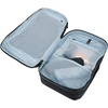 image:imageThule Enroute Backpack 26L Mallard GreenBlack New