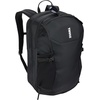image:imageThule Enroute Backpack 26L Mallard GreenBlack New