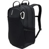 image:imageThule Enroute Backpack 26L Mallard GreenBlack New