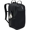 image:imageThule Enroute Backpack 26L Mallard GreenBlack New