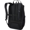 image:imageThule Enroute Backpack 26L Mallard GreenBlack New