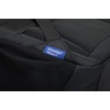 image:imageThule Enroute Backpack 26L Mallard GreenBlack New