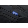 image:imageThule Enroute Backpack 26L Mallard GreenBlack New