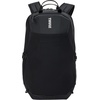 image:imageThule Enroute Backpack 26L Mallard GreenBlack New