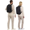 image:imageThule Enroute Backpack 26L Mallard GreenBlack New