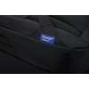 image:imageThule Enroute Backpack 26L Mallard GreenBlack New