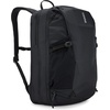 image:imageThule Enroute Backpack 26L Mallard GreenBlack New
