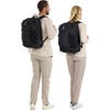 image:imageThule Enroute Backpack 26L Mallard GreenBlack New