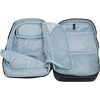 image:imageThule Enroute Backpack 26L Mallard GreenBlack New