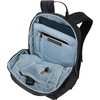 image:imageThule Enroute Backpack 26L Mallard GreenBlack New