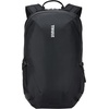 image:imageThule Enroute Backpack 26L Mallard GreenBlack New