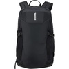 image:imageThule Enroute Backpack 26L Mallard GreenBlack New