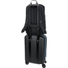 image:imageThule Enroute Backpack 26L Mallard GreenBlack New