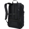 image:imageThule Enroute Backpack 26L Mallard GreenBlack New