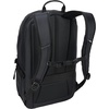 image:imageThule Enroute Backpack 26L Mallard GreenBlack New