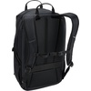 image:imageThule Enroute Backpack 26L Mallard GreenBlack New