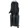 image:imageThule Enroute Backpack 26L Mallard GreenBlack New
