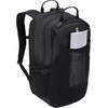 image:imageThule Enroute Backpack 26L Mallard GreenBlack New