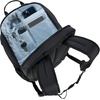 image:imageThule Enroute Backpack 26L Mallard GreenBlack New