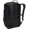 image:imageThule Enroute Backpack 26L Mallard GreenBlack New