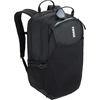 image:imageThule Enroute Backpack 26L Mallard GreenBlack New