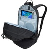image:imageThule Enroute Backpack 26L Mallard GreenBlack New