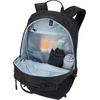image:imageThule Enroute Backpack 26L Mallard GreenBlack New