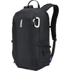 image:imageThule Enroute Backpack 26L Mallard GreenBlack New