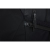 image:imageThule Enroute Backpack 26L Mallard GreenBlack New