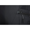 image:imageThule Enroute Backpack 26L Mallard GreenBlack New