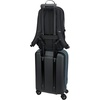 image:imageThule Enroute Backpack 26L Mallard GreenBlack New