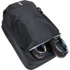 image:imageThule Enroute Backpack 26L Mallard GreenBlack New