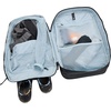 image:imageThule Enroute Backpack 26L Mallard GreenBlack New