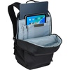 image:imageThule Enroute Backpack 26L Mallard GreenBlack New
