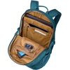image:imageThule Enroute Backpack 26L Mallard GreenMallard Green