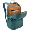 image:imageThule Enroute Backpack 26L Mallard GreenMallard Green