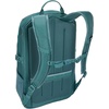 image:imageThule Enroute Backpack 26L Mallard GreenMallard Green