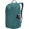 image:imageThule Enroute Backpack 26L Mallard GreenMallard Green