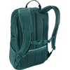 image:imageThule Enroute Backpack 26L Mallard GreenMallard Green