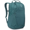 image:imageThule Enroute Backpack 26L Mallard GreenMallard Green